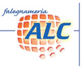 ALC - Arte legno composito